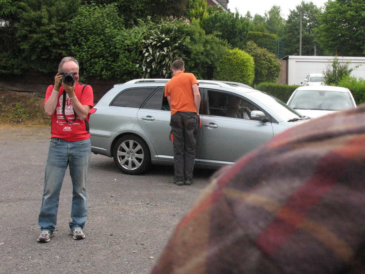 2013-06-15 Vereinshaus KN 09.jpg